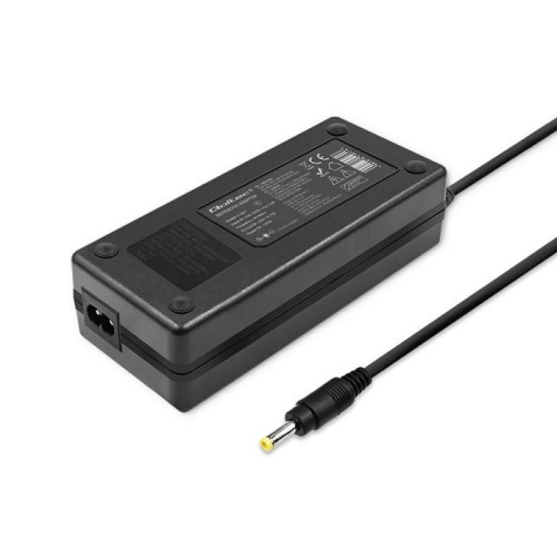 Zasilacz do Asus 120W | 19V | 6.32A | 5.5*2.5 |+kabel zasilający-8555398