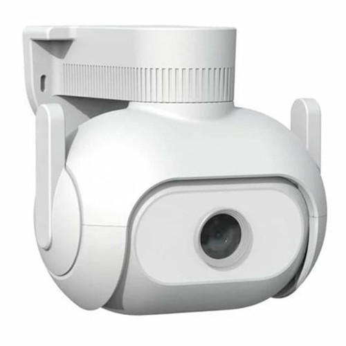 Kamera zewnętrzna EC5 360 3MP IP66-8555449