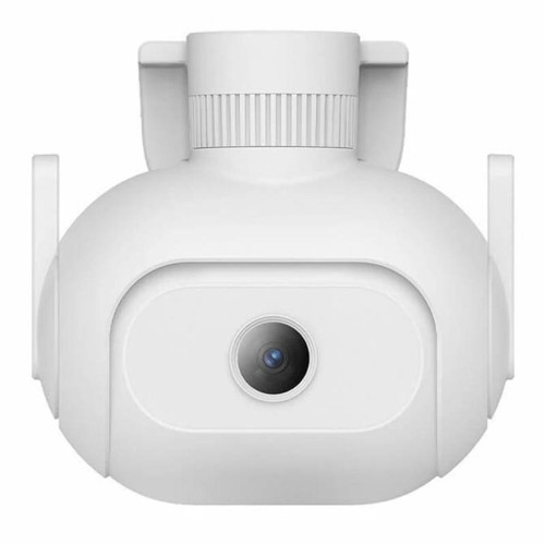Kamera zewnętrzna EC5 360 3MP IP66-8555450