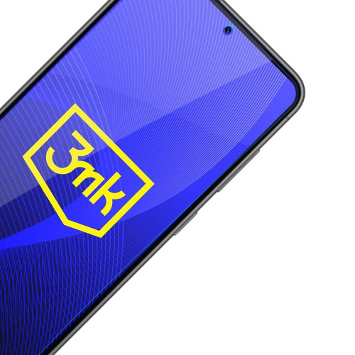 Szkło ochronne FlexibleGlass Samsung S23 S911-8555546