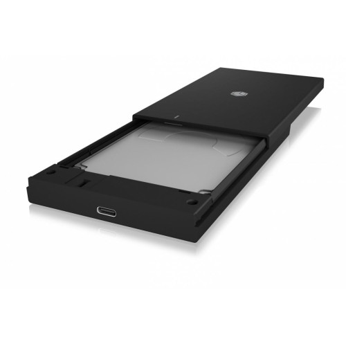 Obudowa IB-200T-C3 2,5 SATA USB 3.2 Gen.1-8556026