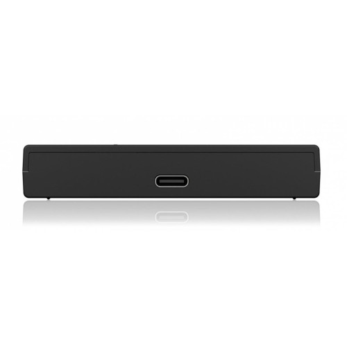 Obudowa IB-200T-C3 2,5 SATA USB 3.2 Gen.1-8556027