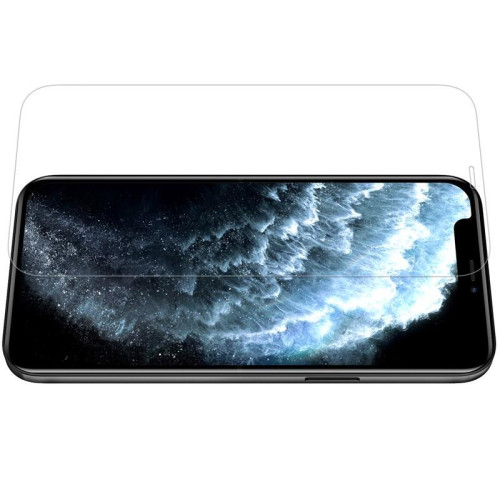 Szkło hartowane H 0.33mm Apple iPhone 12 Mini-8556107