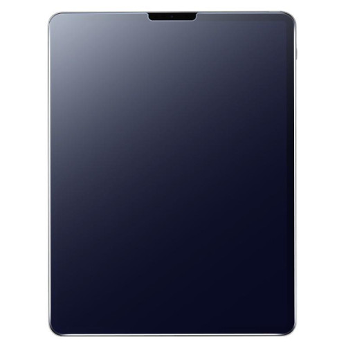 Szkło hartowane V+filtr światła niebieskiego 0.33mm Apple iPad Pro 12.9 2018/2020/2021-8556401