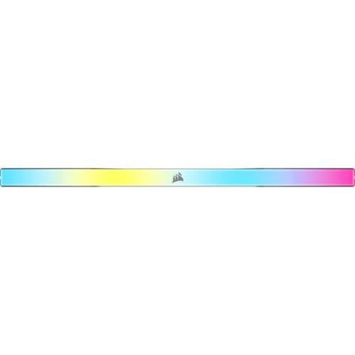 Pamięć DDR5 Vengeance RGB 32GB/6000 (2X16GB) C30 AMD EXPO-8556668