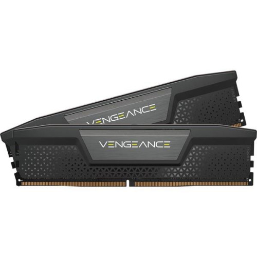 Pamięć DDR5 Vengeance 32GB/6000 (2*16GB) C36-8556669