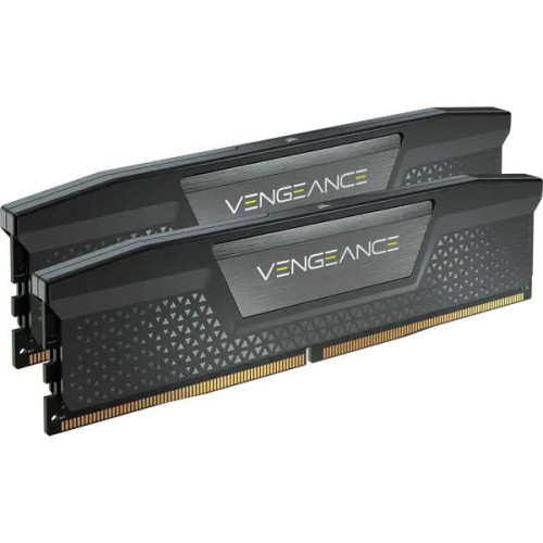 Pamięć DDR5 Vengeance 32GB/6000 (2*16GB) C36-8556670