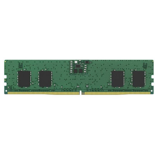 Pamięć DDR5 8GB(1* 8GB)/5600 CL46 1Rx16 -8557006