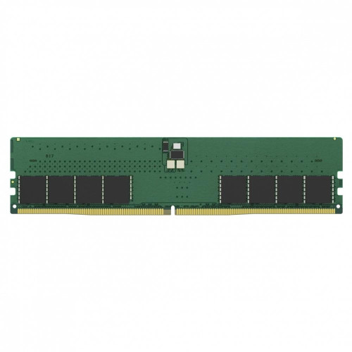 Pamięć DDR5 16GB(1*16GB)/5200 CL42 1Rx8 -8557018