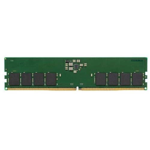 Pamięć DDR5 16GB(1*16GB)/5600 CL46 1Rx8 -8557021