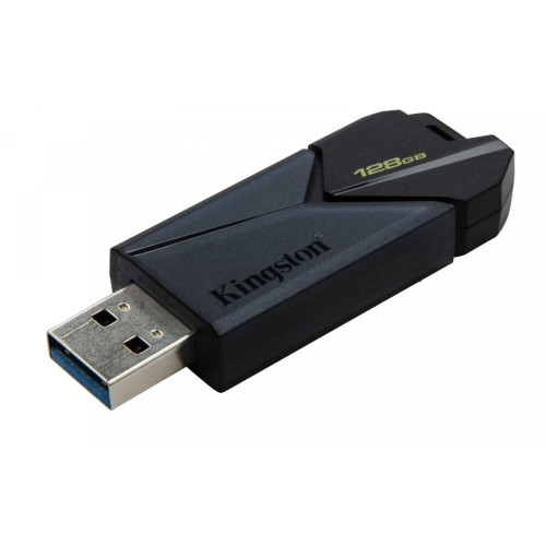 Pendrive Data Traveler Exodia Onyx 128GB USB3.2 Gen1 -8557280