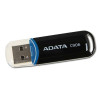 Pendrive ADATA C906 AC906-32G-RBK (32GB; USB 2.0; kolor czarny)-856243