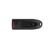 Pendrive SanDisk Ultra SDCZ48-256G-U46 (256GB; USB 3.0; kolor czarny)-856268