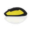 Mysz IBOX Bee2 Pro IMOS604W (optyczna; 1600 DPI; kolor czarny)-856955