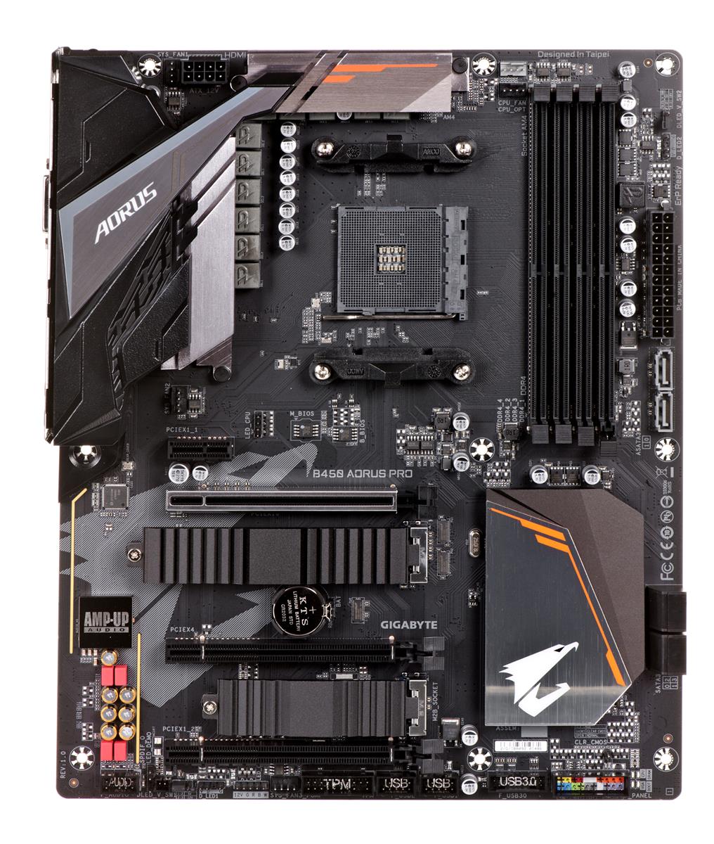 Материнская плата gigabyte b550m am4. B450 AORUS Pro. Gigabyte b450m AORUS Pro. Gigabyte am4 b450 b450m. B450 Gigabyte pro4.