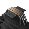 NZXT CHŁODZENIE CPU T120 CZARNE RC-TN120-B1-8571563