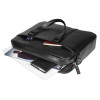 Torba na laptopa PORT DESIGNS 160601 VERSAILLES II-8576965