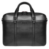 Torba na laptopa PORT DESIGNS 160601 VERSAILLES II-8576972