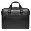 Torba na laptopa PORT DESIGNS 160601 VERSAILLES II-8576973