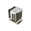 Chłodzenie CPU Supermicro SNK-P0070APS4-857824