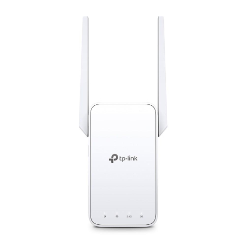 Repeater TP-LINK RE315-8573688