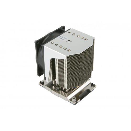 Chłodzenie CPU Supermicro SNK-P0070APS4-857824