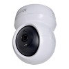 Kamera IP EZVIZ H6C 2K+ (Indoor PT)-8583569