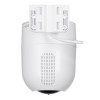 Kamera IP EZVIZ H8C 2MP-8583578