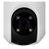 Kamera IP EZVIZ H8C 2MP-8583579