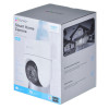 Kamera IP EZVIZ H8C 2MP-8583581