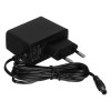 Kamera IP EZVIZ H8C 2MP-8583582