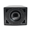 DSPPA GŁOŚNIK TUBOWY DSP3010H, 200W, DWUDROŻNY, ODPORNY NA WARUNKI ATMOSFERYCZNE,-8584788