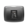 DSPPA GŁOŚNIK TUBOWY DSP3010H, 200W, DWUDROŻNY, ODPORNY NA WARUNKI ATMOSFERYCZNE,-8584789