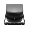 DSPPA GŁOŚNIK TUBOWY DSP3010H, 200W, DWUDROŻNY, ODPORNY NA WARUNKI ATMOSFERYCZNE,-8584791