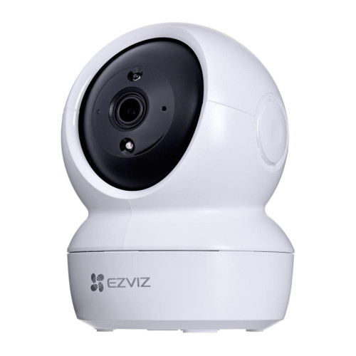 Kamera IP EZVIZ H6C 2K+ (Indoor PT)-8583568