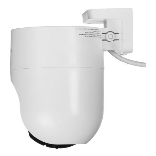 Kamera IP EZVIZ H8C 2MP-8583577