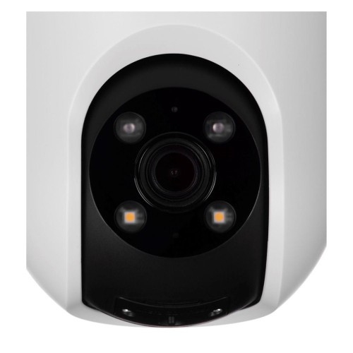 Kamera IP EZVIZ H8C 2MP-8583579