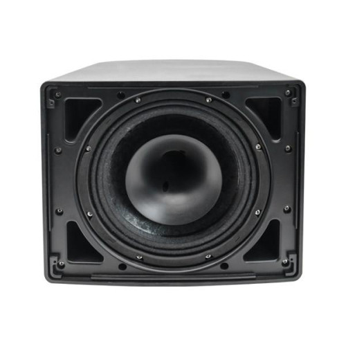 DSPPA GŁOŚNIK TUBOWY DSP3010H, 200W, DWUDROŻNY, ODPORNY NA WARUNKI ATMOSFERYCZNE,-8584788