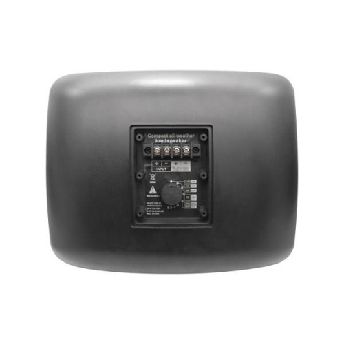 DSPPA GŁOŚNIK TUBOWY DSP3010H, 200W, DWUDROŻNY, ODPORNY NA WARUNKI ATMOSFERYCZNE,-8584789