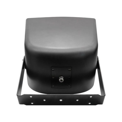 DSPPA GŁOŚNIK TUBOWY DSP3010H, 200W, DWUDROŻNY, ODPORNY NA WARUNKI ATMOSFERYCZNE,-8584791