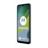 Smartfon Motorola Moto E13 2/64GB 6,5