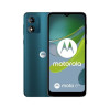 Smartfon Motorola Moto E13 2/64GB Aurora Green-8591665