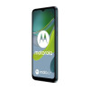 Smartfon Motorola Moto E13 2/64GB Aurora Green-8591666