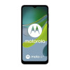 Smartfon Motorola Moto E13 2/64GB Aurora Green-8591667