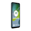 Smartfon Motorola Moto E13 2/64GB Aurora Green-8591668