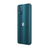 Smartfon Motorola Moto E13 2/64GB Aurora Green-8591669