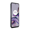 Smartfon Motorola Moto G13 4/128GB 6,5