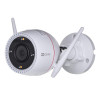 Kamera IP EZVIZ H3C 2K (OutdoorBullet) CS-H3c-R100-1K3WKFL(2.8mm)-8595069
