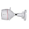 Kamera IP EZVIZ H3C 2K (OutdoorBullet) CS-H3c-R100-1K3WKFL(2.8mm)-8595070