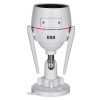 Kamera IP EZVIZ H3C 2K (OutdoorBullet) CS-H3c-R100-1K3WKFL(2.8mm)-8595071